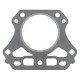 Joint de culasse pour Kawasaki FH381V et FH430V