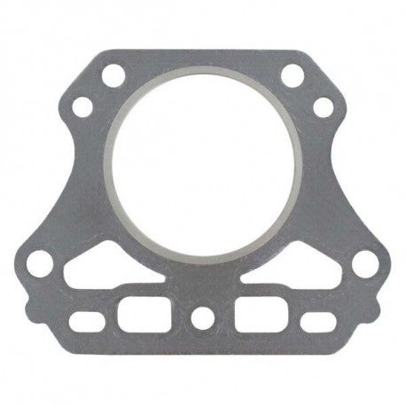 Joint de culasse pour Kawasaki FH381V et FH430V Joint de culasse pour Kawasaki FH381V et FH430V
