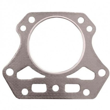 Joint de culasse FH580V Joint de culasse FH580V