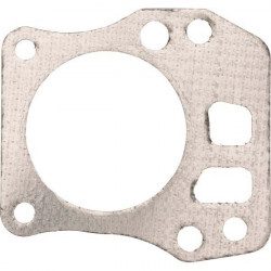 Joint de culasse pour tondeuse MTD à moteur Kawasaki FJ151V et FJ180V Joint de culasse pour tondeuse MTD à moteur Kawasaki FJ151V et FJ180V