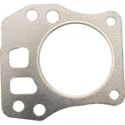 Joint de culasse Kawasaki FJ180V Joint de culasse Kawasaki FJ180V