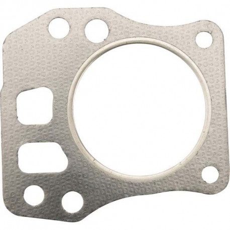 Joint de culasse Kawasaki FJ180V Joint de culasse Kawasaki FJ180V