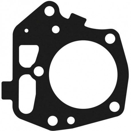 Joint de culasse FR541V, FR600V et FS481V Joint de culasse FR541V, FR600V et FS481V