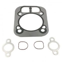Joint de culasse moteur Kohler KT730