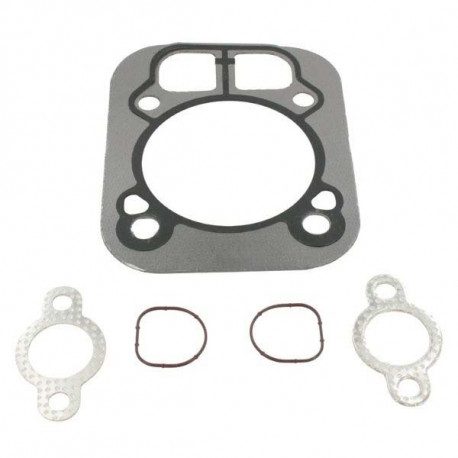 Joint de culasse moteur Kohler KT730 Joint de culasse moteur Kohler KT730