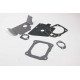 Joint de culasse Kohler XT800