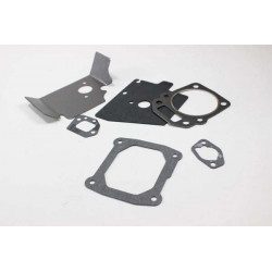 Joint de culasse Kohler XT800