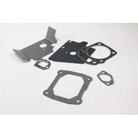 Joint de culasse Kohler XT800 Joint de culasse Kohler XT800