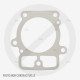 Joint de culasse MTD moteur 1T65, 1X65, 5T65, 5X65, 6X65