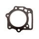 Joint de culasse pour moteur MTD 4X90HU et 8X90KU