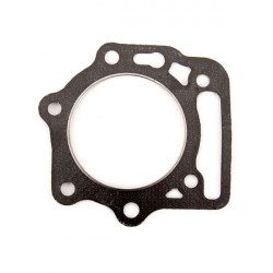 Joint de culasse pour moteur MTD 4X90HU et 8X90KU
