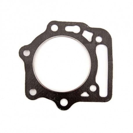 Joint de culasse pour moteur MTD 4X90HU et 8X90KU Joint de culasse pour moteur MTD 4X90HU et 8X90KU