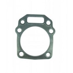Joint de culasse moteur MTD 5X70RH, 7X70JU et 7X70JW