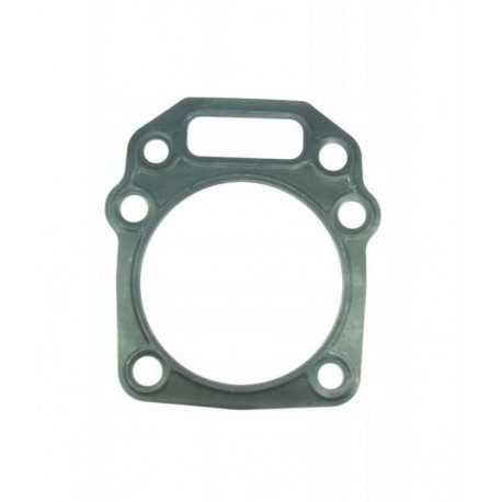 Joint de culasse moteur MTD 5X70RH, 7X70JU et 7X70JW Joint de culasse moteur MTD 5X70RH, 7X70JU et 7X70JW