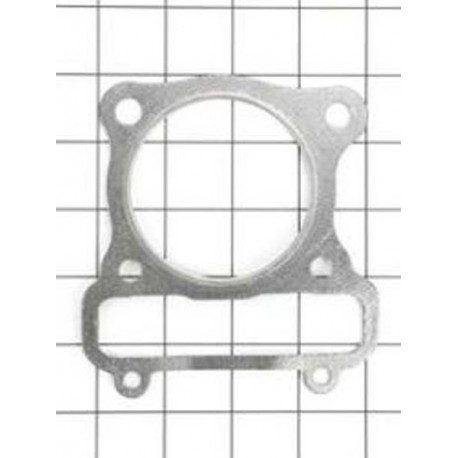 Joint de culasse pour moteur tondeuse Subaru EA190V Joint de culasse pour moteur tondeuse Subaru EA190V