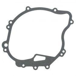 Joint de carter Kawasaki FJ180V et FJ151V