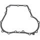 Joint de carter pour moteur Kohler SV540
