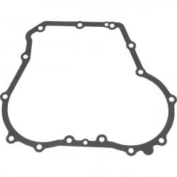 Joint de carter pour moteur Kohler SV540