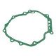 Joint carter pour moteur MTD 1T65, 1X65, 5T65, 5X65, 6X65