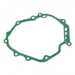 Joint carter pour moteur MTD 1T65, 1X65, 5T65, 5X65, 6X65