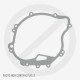 Joint de carter moteur MTD 2P70MHB