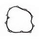 Joint de carter pour moteur 4X90KU et 8X90KU