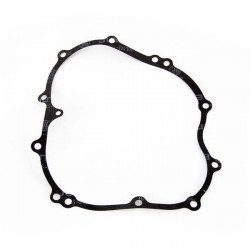 Joint de carter pour moteur 4X90KU et 8X90KU