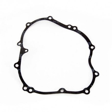 Joint de carter pour moteur 4X90KU et 8X90KU Joint de carter pour moteur 4X90KU et 8X90KU