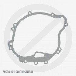 Joint de carter moteur pour MTD 5X70RH et 7X70JU - JW