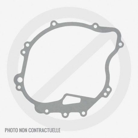 Joint de carter moteur pour MTD 5X70RH et 7X70JU - JW Joint de carter moteur pour MTD 5X70RH et 7X70JU - JW