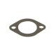 Joint admission Briggs Stratton 272554S