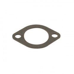 Joint admission Briggs Stratton 272554S Joint admission Briggs Stratton 272554S