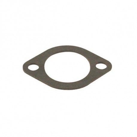 Joint admission Briggs Stratton 272554S Joint admission Briggs Stratton 272554S