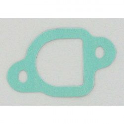 Joint admission Honda GCV520 et GCV530 Joint admission Honda GCV520 et GCV530