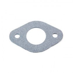 Joint admission Kawasaki FH580V, FH430V, FH381V Joint admission Kawasaki FH580V, FH430V, FH381V