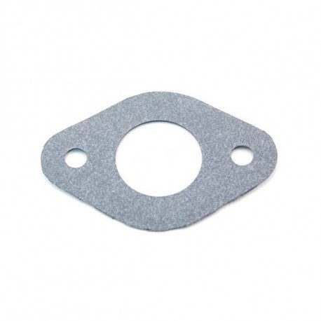Joint admission Kawasaki FH580V, FH430V, FH381V Joint admission Kawasaki FH580V, FH430V, FH381V