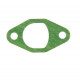 Joint admission moteur Subaru EA175V