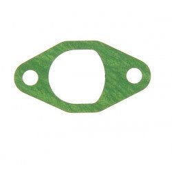 Joint admission moteur Subaru EA175V
