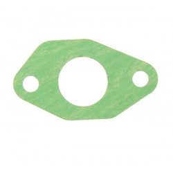 Joint isolant carburateur pour moteur Subaru EA175V