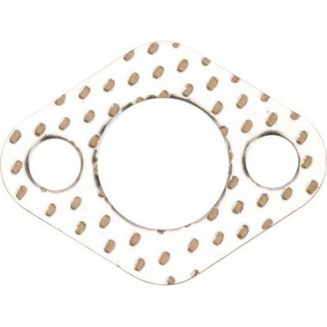 Joint echappement Briggs 450 Series, 500 Series, 550 Series Joint echappement Briggs 450 Series, 500 Series, 550 Series