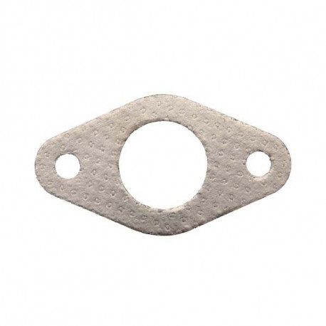 Joint echappement Honda GCV520, GCV530 Joint echappement Honda GCV520, GCV530