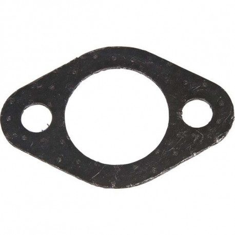 Joint echappement Kawasaki FJ180V Joint echappement Kawasaki FJ180V