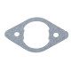 Joint de filtre à air pour Kawasaki FH381V, FH430V, FH580V