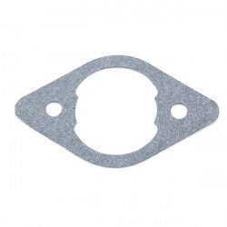 Joint de filtre à air pour Kawasaki FH381V, FH430V, FH580V Joint de filtre à air pour Kawasaki FH381V, FH430V, FH580V
