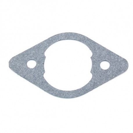 Joint de filtre à air pour Kawasaki FH381V, FH430V, FH580V Joint de filtre à air pour Kawasaki FH381V, FH430V, FH580V