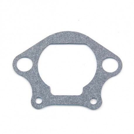 Joint filtre à air Kawasaki FJ180 et FJ151 Joint filtre à air Kawasaki FJ180 et FJ151