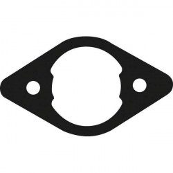 Joint filtre à air moteur Kawasaki FR600V et FS481V Joint filtre à air moteur Kawasaki FR600V et FS481V