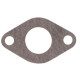 Joint filtre à air Kawasaki FR651V et FR691V