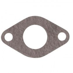 Joint filtre à air Kawasaki FR651V et FR691V Joint filtre à air Kawasaki FR651V et FR691V