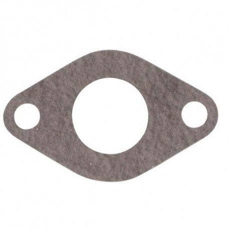 Joint filtre à air Kawasaki FR651V et FR691V Joint filtre à air Kawasaki FR651V et FR691V